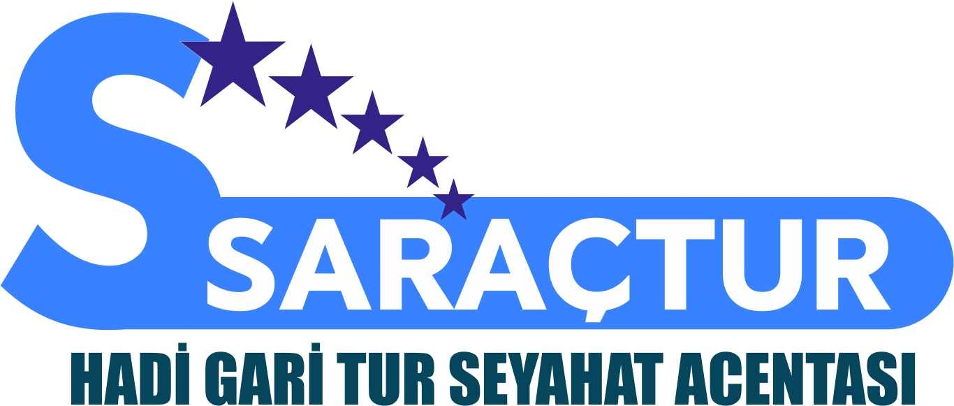 İzmir Çıkışlı Turlar-Saraçtur Turizm Seyahat Yurtiçi Turları